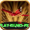 pragmatic play demo pk Pro v3.8.6