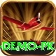pragmatic play demo pk Pro v3.8.6