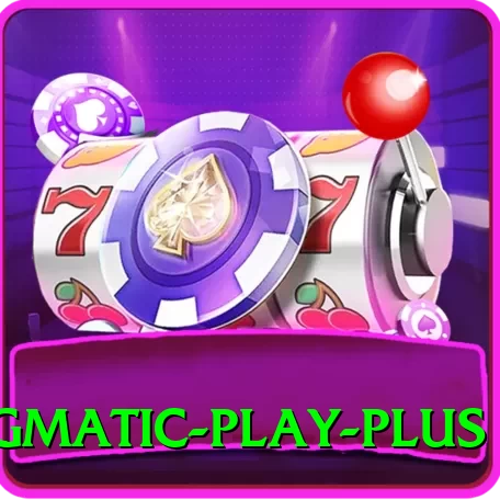 pragmatic play Money Mega v3.4.3 - 2