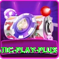 pragmatic play Money Mega v3.4.3