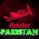 predictor aviator apk pakistan Pro Max v4.1.2