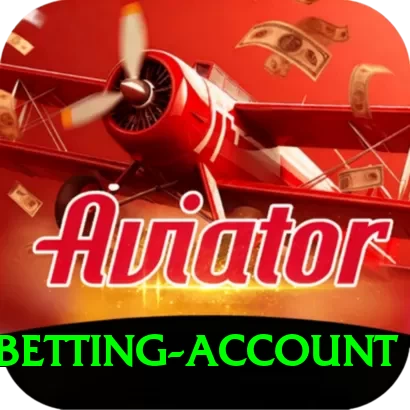premium betting account Max Pro v2.8.4 - 2