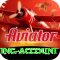 premium betting account Max Pro v2.8.4