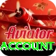 premium betting account Max Pro v2.8.4