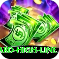 pressing forward high line Gold Edition v1.5.3