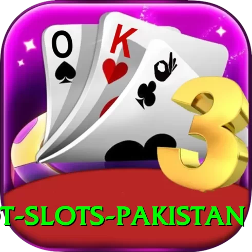 progressive jackpot slots pakistan Apps (Tools & Injectors) Max v4.4.0 - 2