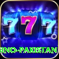 promo code casino pakistan Ultimate Pro v1.2.9