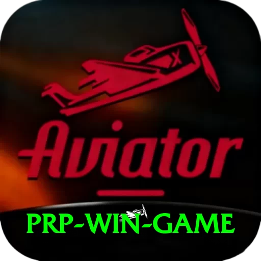 PRP Win Game Games (Casino & Earning) Plus v1.9.2 - 2
