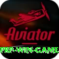 PRP Win Game Games (Casino & Earning) Plus v1.9.2