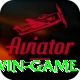 PRP Win Game Games (Casino & Earning) Plus v1.9.2