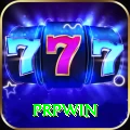 prpwin Gold Edition v3.9.6