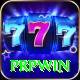 prpwin Gold Edition v3.9.6