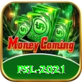 psl 2021 Plus v1.1.8