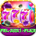 psl 2021 Gold Latest v4.2.8