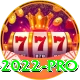 psl 2022 Money Pro v2.6.6