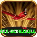 psl 2022 schedule Apps (Tools & Injectors) Premium v4.3.1