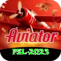psl 2023 Apps (Tools & Injectors) Gold v5.5.0