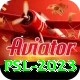 psl 2023 Apps (Tools & Injectors) Gold v5.5.0
