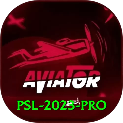 psl 2023 Elite Gaming App - 2