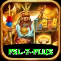 psl 7 Casino Mega v2.3.4