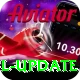 psl update Max v1.0.9