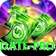 psl update Game Pro v5.3.2