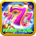 PSL88 Game Deluxe v2.4.8