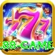 PSL88 Game Deluxe v2.4.8