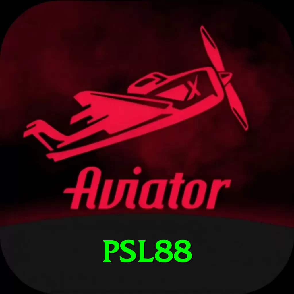 psl88 Games (Casino & Earning) Master v4.9.1 - 2