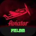 psl88 Games (Casino & Earning) Master v4.9.1