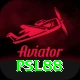 psl88 Games (Casino & Earning) Master v4.9.1