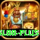 psl88 Gold Pro v5.6.3