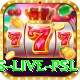 ptv sports live psl Premium v1.1.3