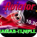 purnea kala bhairab temple Premium Plus v5.9.4
