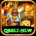 Q5Bet Live Turbo v3.8.7