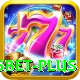 q5bet Deluxe vv5.4.5