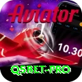 q5bet Max v1.2.6