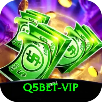 q5bet Earn Champion v4.8.8 - 2