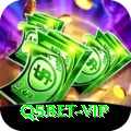 q5bet Earn Champion v4.8.8