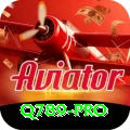 q789 Plus Casino App