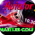 qatar masters golf Deluxe v3.0.7