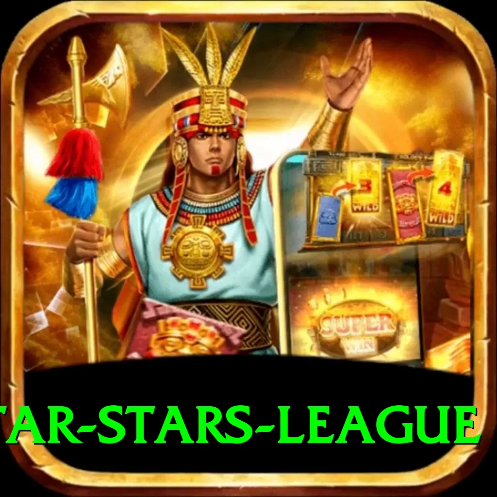 qatar stars league Apps (Tools & Injectors) Deluxe v1.1.4 - 2