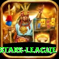 qatar stars league Apps (Tools & Injectors) Deluxe v1.1.4