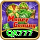 qk777 Premium v5.6.4