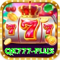 qk777 Gold Pro v5.4.9