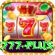 qk777 Gold Pro v5.4.9