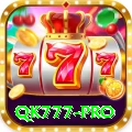 qk777 Gaming Mega v2.6.0