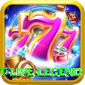 qpbet Live Legend