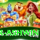 r ashwin Elite v2.6.7