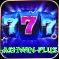 r ashwin Deluxe Rewards